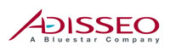 Logo Adisseo