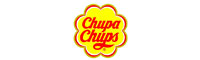 Logo ChupaChups