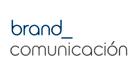 brand_comunicacion_logo