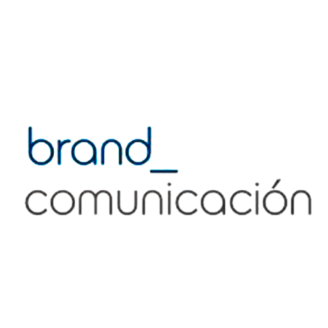 brand_comunicacion_logo