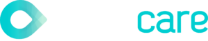 LiquidCare_logotipo