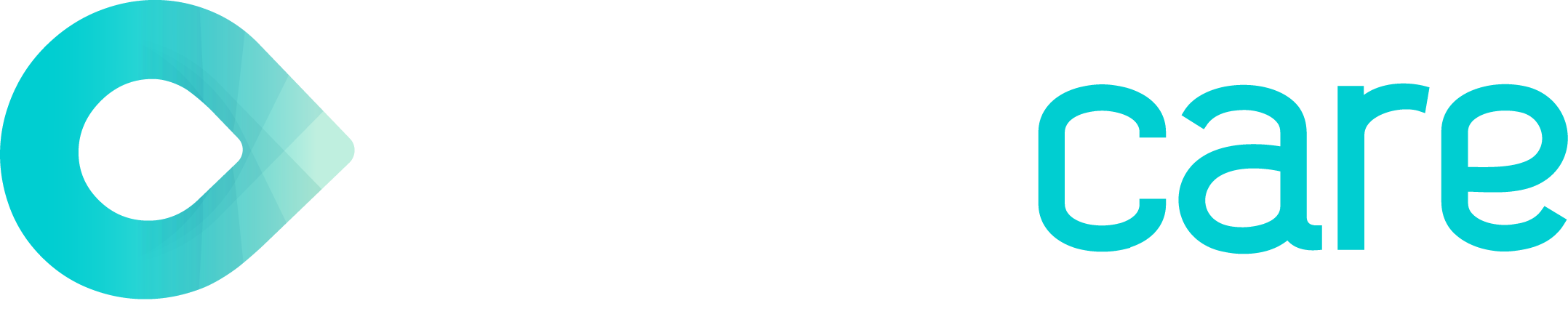 LiquidCare_logotipo