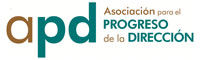 Logo Apd