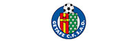 Logo getafe